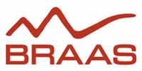 Braas Dachsteine