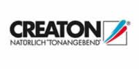 Creaton Dachziegel