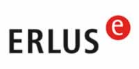 Erlus Dachkeramik