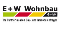 E + W Wohnbau GmbH