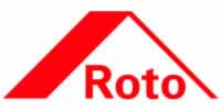 Dachfenster von Roto
