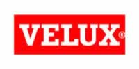 Velux Dachflächenfenster